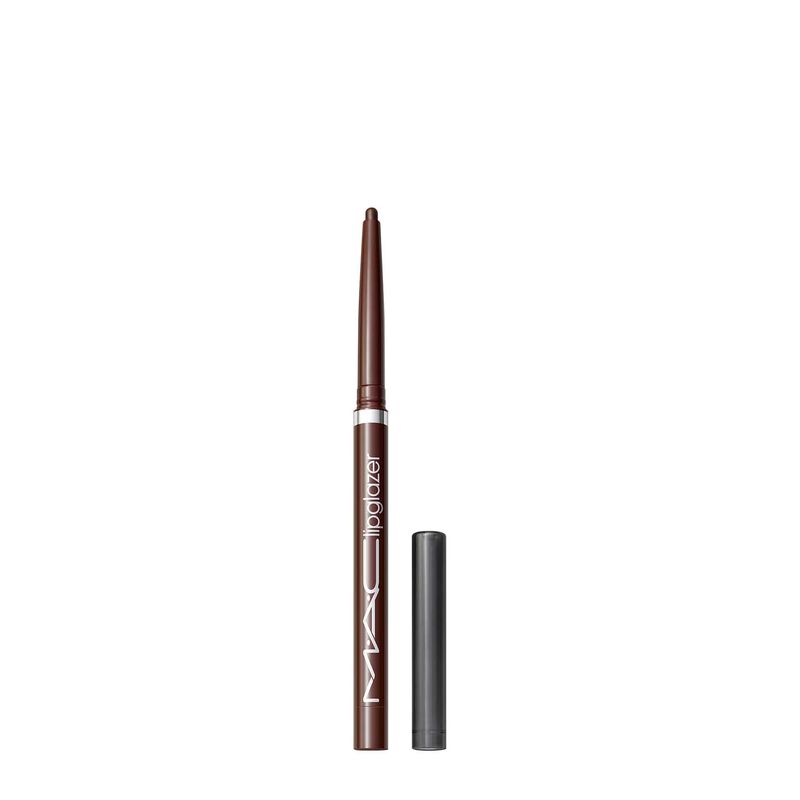 MAC Lipglazer Glossy Liner image number 0